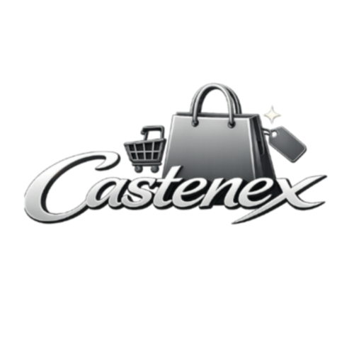 Castenex